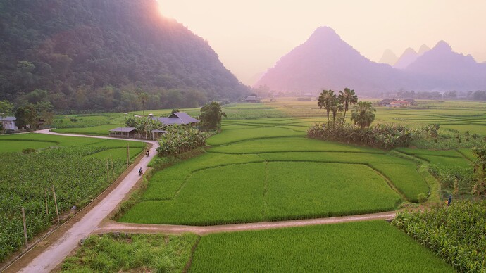 Yenbai-VN2