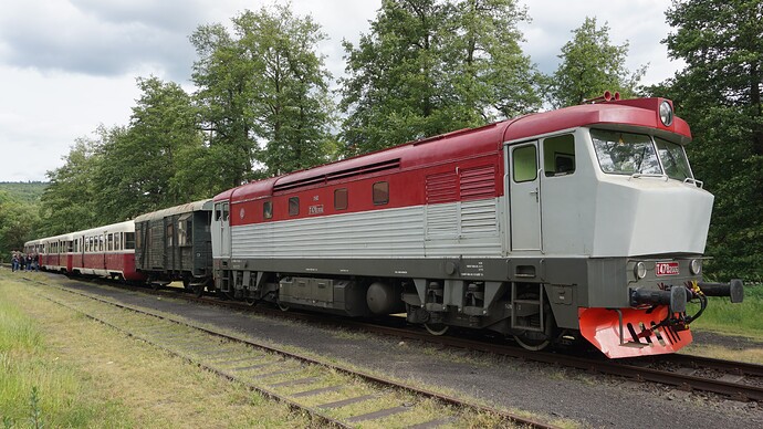 336