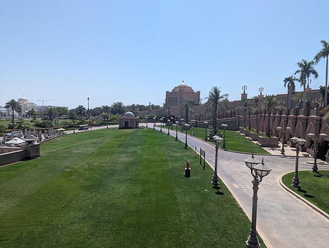 PXL_20250413_095004337_1