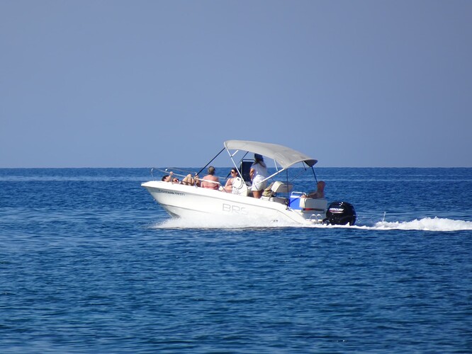 DSC03445_1