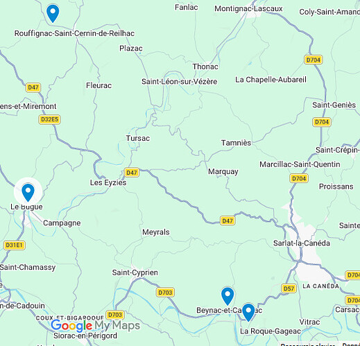 carte4