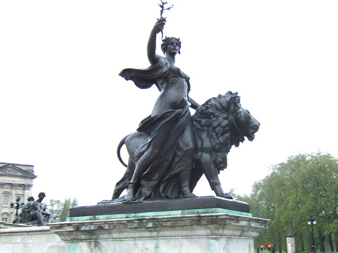 london10