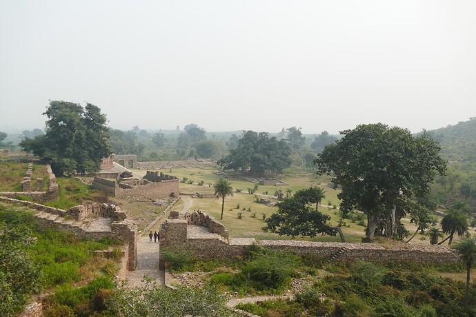 P1270791