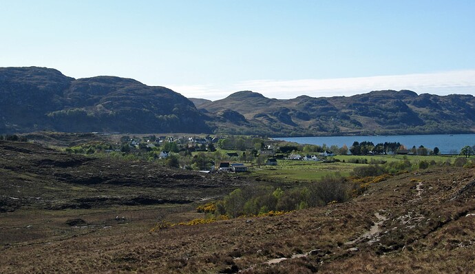 Ecosse (387)1