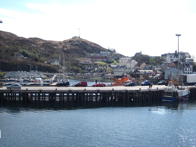 Ecosse 2013 438