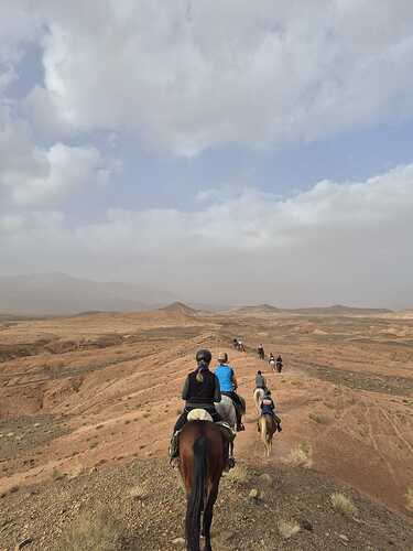 IMG-20260305-WA0005