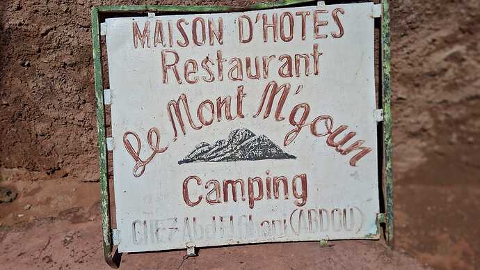 IMG-20260406-WA0001