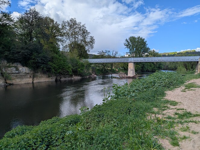 PXL_20260413_134744136_1