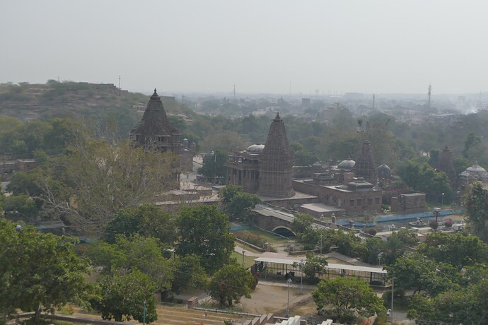 P1300449
