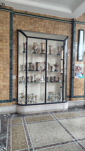 IMG_20250921_111415185_HDR