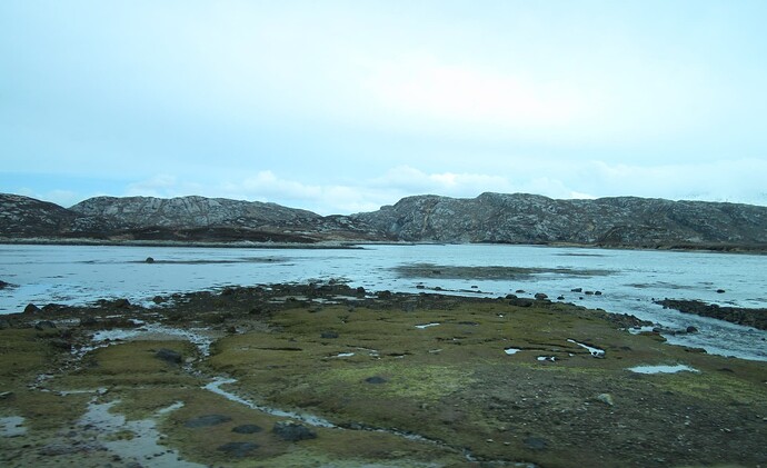 Ecosse 2013 241