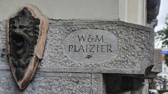 IMG_20250921_135910928_HDR