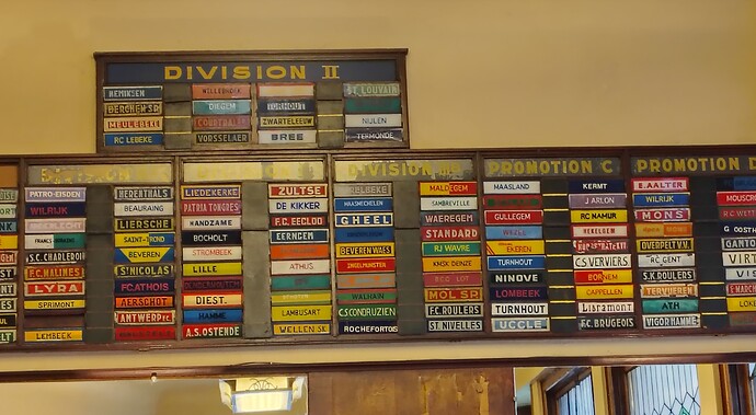 original_67347a5e-637c-42c9-864f-51950eaae0e6_IMG_20251016_155800559_HDR