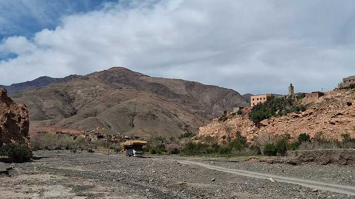 IMG-20250428-WA0017
