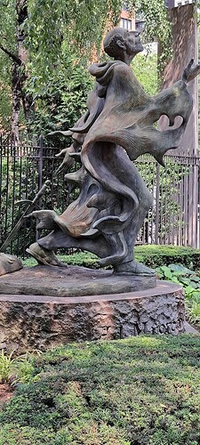 20250611_150126