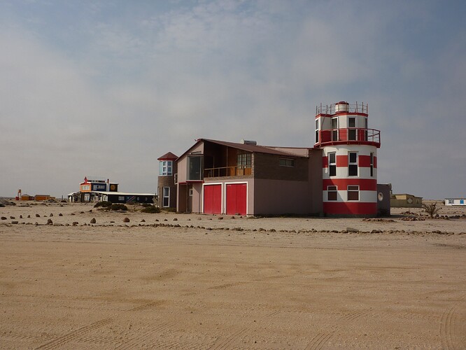 P1150401