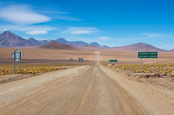 San Pedro de Atacama-46