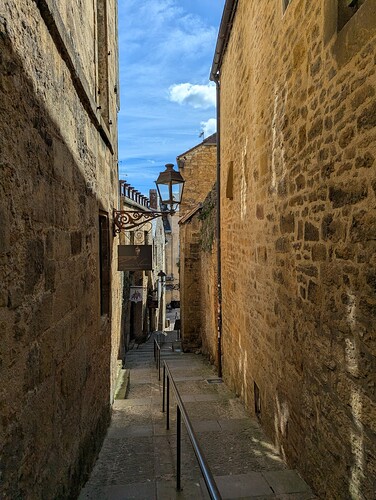 PXL_20260416_094411667_1