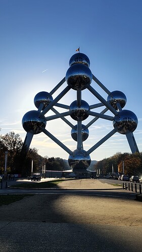 IMG_20251108_094419723_HDR