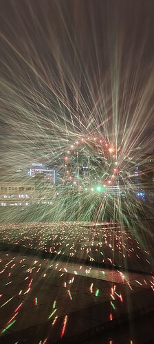 IMG_20260213_191023604_HDR