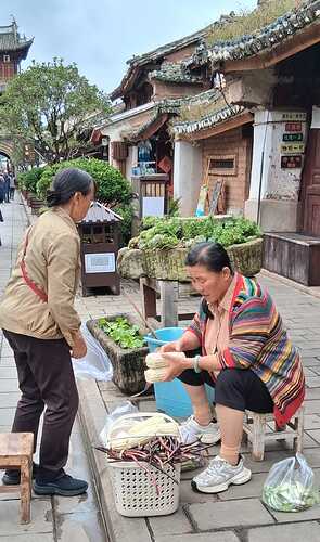 IMG-20251110-WA0019(1)