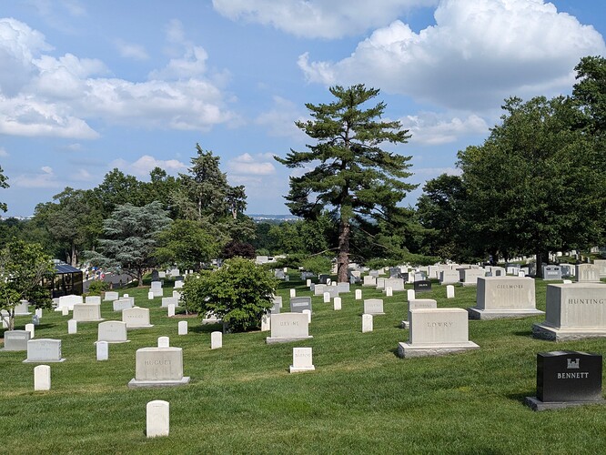 PXL_20250609_195900927