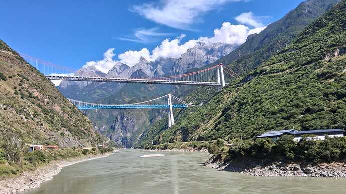 IMG-20251028-WA0134