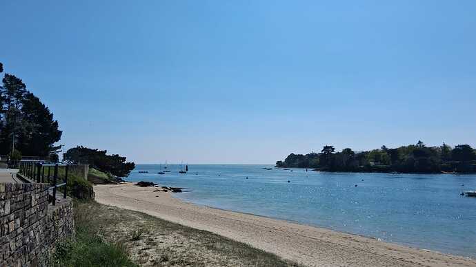 IMG-20250729-WA0003