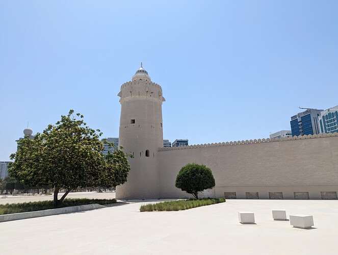 PXL_20250419_072115845_1