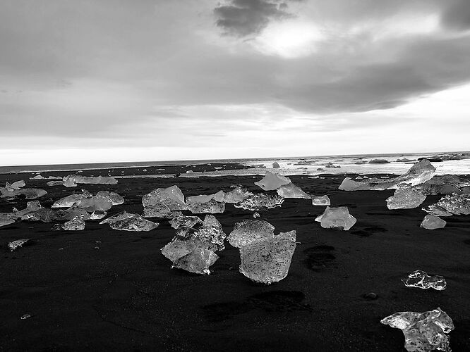 l'Islande à la Toussaint (road trip de 2 semaines) - poupinette06 l'Islande à la Toussaint (road trip de 2 semaines) - poupinette06