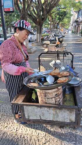 IMG-20251028-WA0065(1)