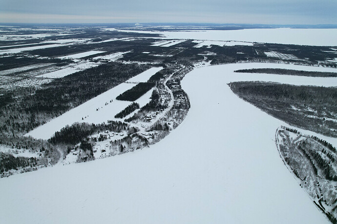 DJI_0373