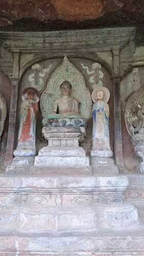 IMG-20251113-WA0002