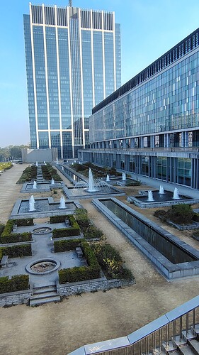 IMG_20251001_112152597_HDR