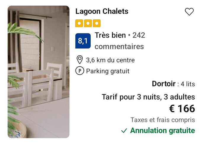 Screenshot_20260123-055717_Bookingcom