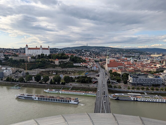 PXL_20250718_163051736