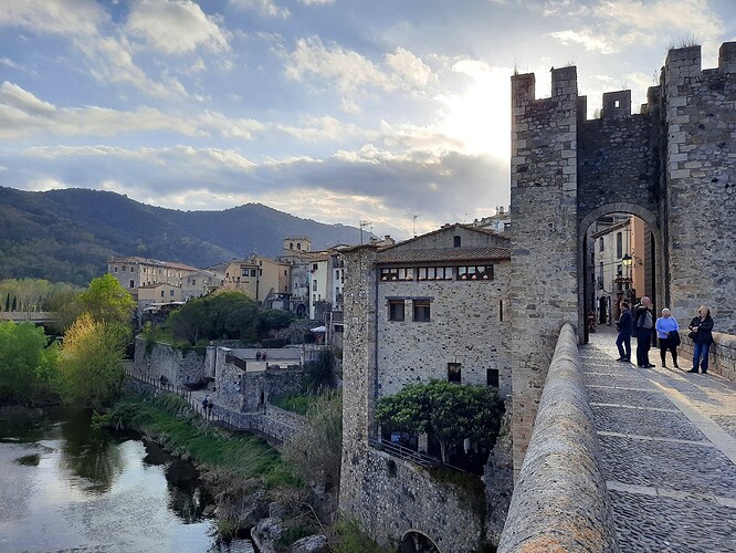 pont