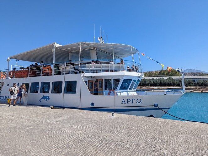 PXL_20250730_074427330_1