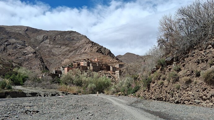 IMG-20250319-WA0035(4)