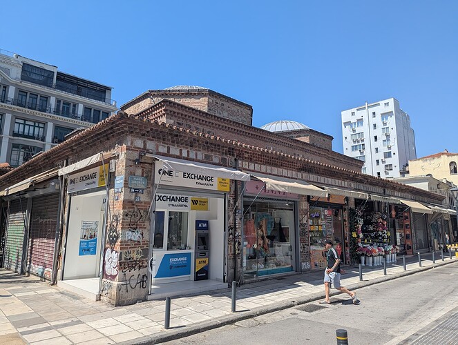 PXL_20250812_090807886_1