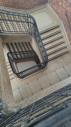 IMG_20250921_105053685_HDR
