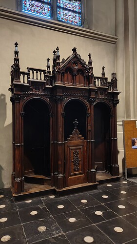 IMG_20251016_154934808_HDR
