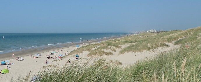 03_4_Bray Dunes, dune du Perroquet_P1093295rerogné