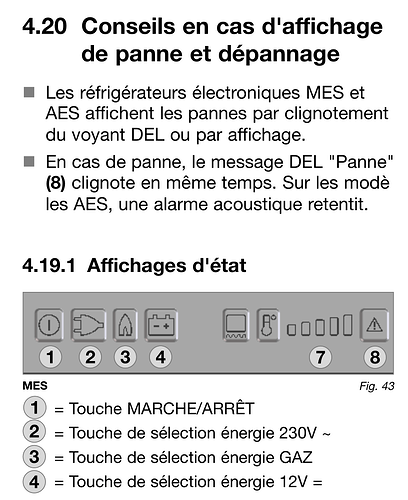 Screenshot_20250416-071957~2