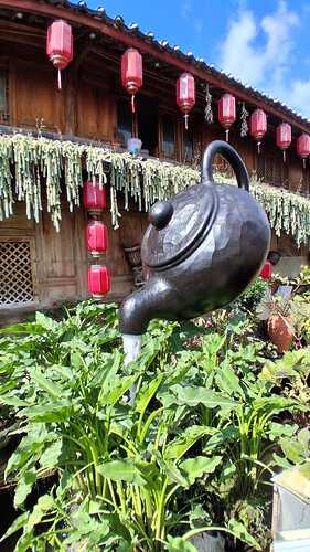 IMG-20251121-WA0008