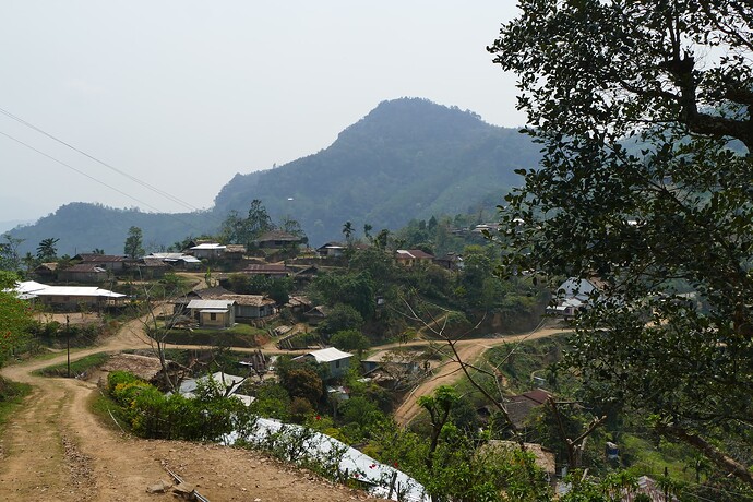P1340374