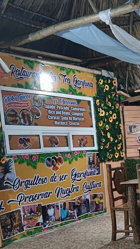 IMG_20260228_163610