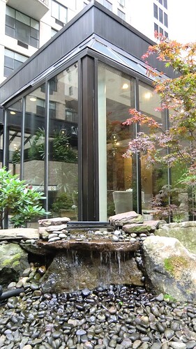 CIMG0556