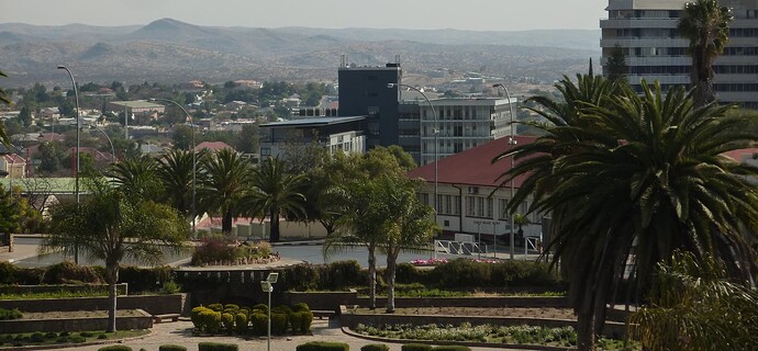 P1160242