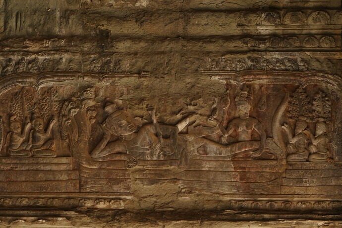 P1330270